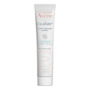 Creme Reparador Protetor Avène Cicalfate+ Pele Sensível 100ml