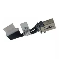 Dc Jack Power Compativel Notebook Acer Spin 3 Sp314-51 N17w5