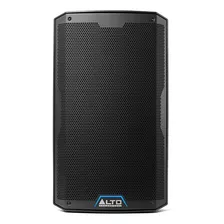 Alto-falante Alto Professional Ts412 Portátil Com Bluetooth 