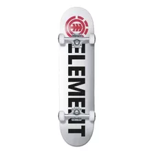 Element Skateboard