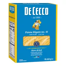 De Cecco - Pasta De Huevo, Pappardelle