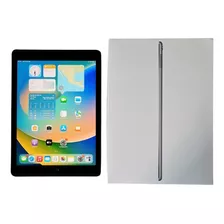 iPad Pro 9,7 PuLG 32gb, A1673, (2017)