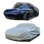 Parasol Para Parabrisas Delantero De Mazda Mx-5 Rf Miata Mazda MX-5 Miata