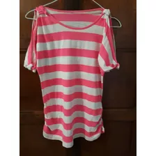  Remera , Nueva. !talle S Oferta! Envios Consultar