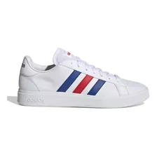 adidas Zapato Hombre adidas Performance Grand Court Base 2. 