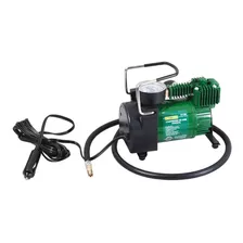 Compresor De Aire Mini Batería Portátil Lion Tools 5130 12v