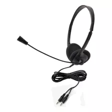 Auricular Xtech Xts 220