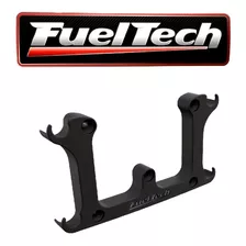 Suporte Encaixe Smart Clip Fueltech P/ Ft450 Ou Ft550