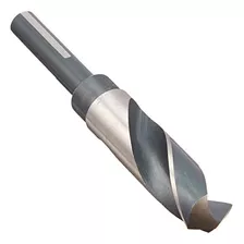 91156 Irwin Silver Deming Drill Bit 7 8 Diameter