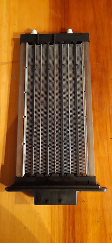 Calentador Electr. Catem 20057 Hyundai Veracruz V6 3.0 4x4 Foto 4
