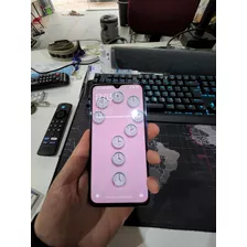 Xiaomi Mi9 Se 128gb 6gb Ram Azul