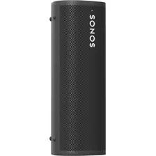 Parlante Sonos Roam Wifi Bluetooth 