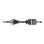 Cable Bujia Garlo Electronico J2000 L4 1.8l 8v Ohv,sohc 82