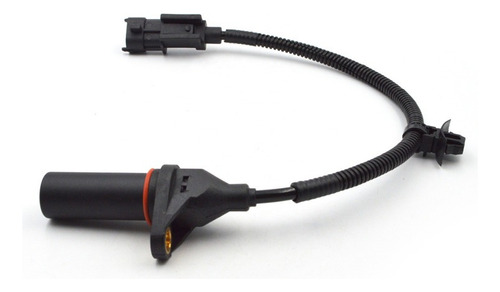 Aa Sensor De Posicin Del Cigeal For Hyundai Elantra Kia Foto 2