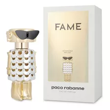 Fame 80ml Edp Spray