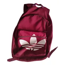 Mochila adidas