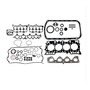 Kit Juntas Honda Prelude 1993-1996 2.2 Dohc 16v L4