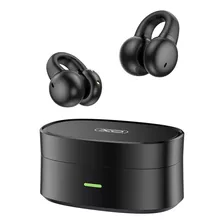 Fone De Ouvido Bluetooth Condução Aéreo Earphone Para iPhone