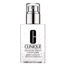 Gel Hidratante Clinique Dramatically Different Jelly 125ml 