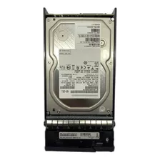 Hd Hitachi 3tb Sata 7.2krpm 3.5 Netapp X308a-r5 46x9931