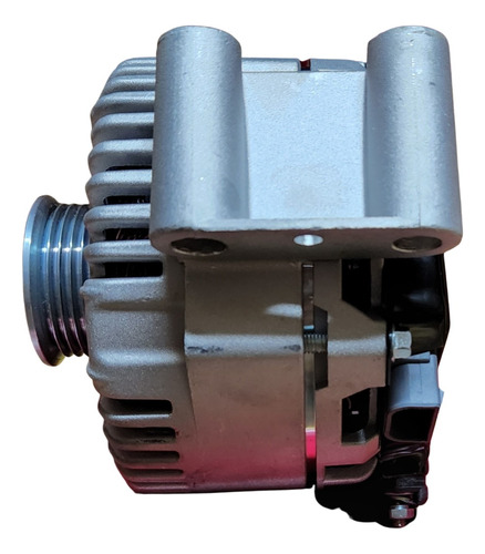 Alternador Ford Mercury Montaineer 5.0 Foto 4