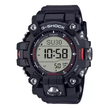 Relógio G-shock Mudman Gw-9500-1a