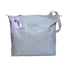 Bolsa Feminina Sacola Casual Sacola 