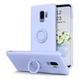 Yetagso - Funda Magntica Para Samsung Galaxy Z Flip 5