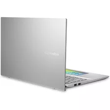 Portatil Asus Vivobook S15 Core I5 8th Gen Cpu 512 Gb Ssd