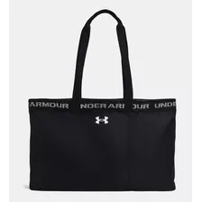 Bolsa Sacola Feminina Academia Esportiva Viagem Under Armour