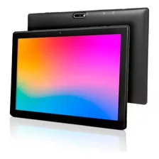 Tablet Tab10 3g 2gb + 32gb 10 Hd Ips Android Goldentec 