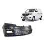 Parachoques Trasero - Suzuki Swift 1.2 2014-2019 Ford Bronco