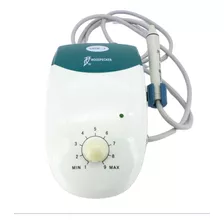 Ultrasonido Scaler Dental Woodpecker Uds J Escariador