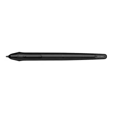 Lápiz Digital Xp-pen Compatible Deco Mini 4/7 