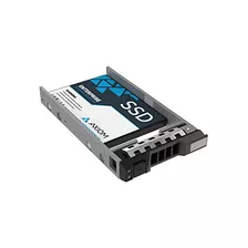 Ssd Empresarial Axiom Ev*******tb, Sata, Aes-256