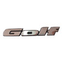 Emblema Audi Sline Metal Autoadherible Plata Matte Costados