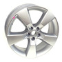 Rin 16 Nuevo Linea Silver Grey Chevrolet Sonic-aveo-spark