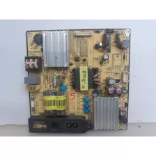 Placa Fuente Nex Nx-l32hd Cod Shg3206a-101h 