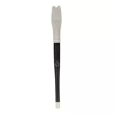 Mercer Culinary Culinary Silicone Round Arch Plating Brush 5