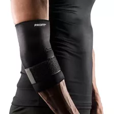 Codera Deportiva Neoprene Epicondilitis Tendinitis Ptm