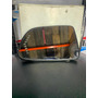 Espejo Retrovisor Derecho Lado Conductor Ford Freestar 2005 