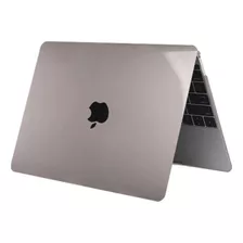 Funda Case Para Macbook Air 13 Retina A1932 A2179 A2337 M1