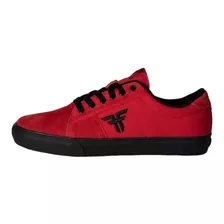 Tenis Fallen Bomber Skate