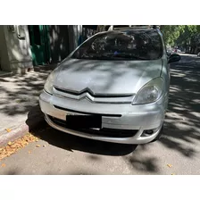 Citroen Xsara Picasso 