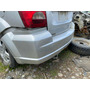 Parachoque Delantero Dodge Caliber 2008 -2012 Consultar  Dodge Caliber