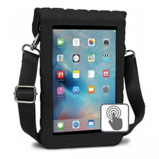 Funda De Transporte iPad Mini 4 Funda Protectora De Ee Uu Ge