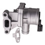 Piston De Caliper Chevrolet Truck Trailblazer Ls 5.02-06