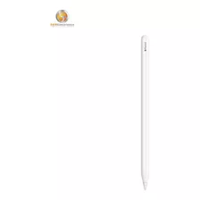Apple Pencil 2 Nuevo Sellado iPad