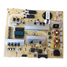 Placa Fonte Un75au7700g Bn44-01056a