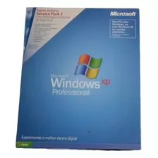 Windows Xp Com Serial Na Caixa